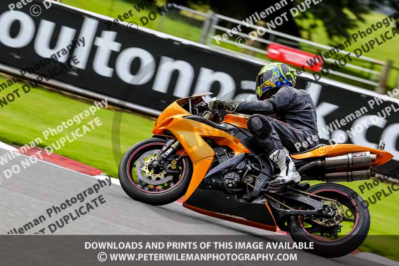 PJ Motorsport 2019;anglesey;brands hatch;cadwell park;croft;donington park;enduro digital images;event digital images;eventdigitalimages;mallory;no limits;oulton park;peter wileman photography;racing digital images;silverstone;snetterton;trackday digital images;trackday photos;vmcc banbury run;welsh 2 day enduro